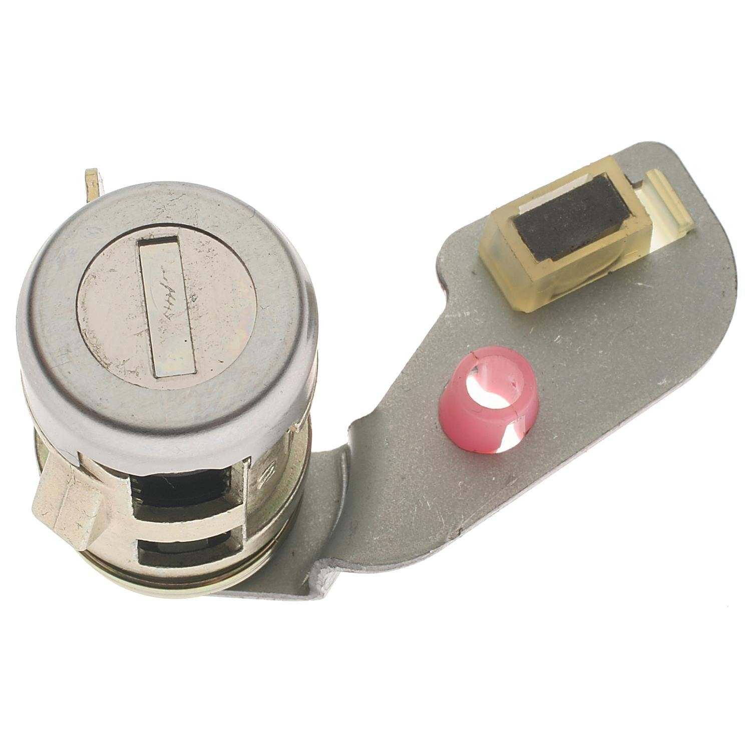 Intermotor Door Lock Kit DL-37
