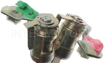 Intermotor Door Lock Kit DL-37