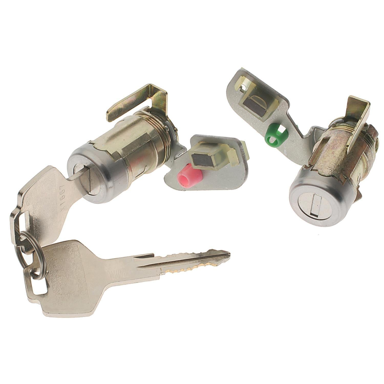 Intermotor Door Lock Kit DL-37
