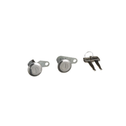 Standard Ignition Door Lock Kit DL-3