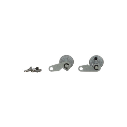 Standard Ignition Door Lock Kit DL-3