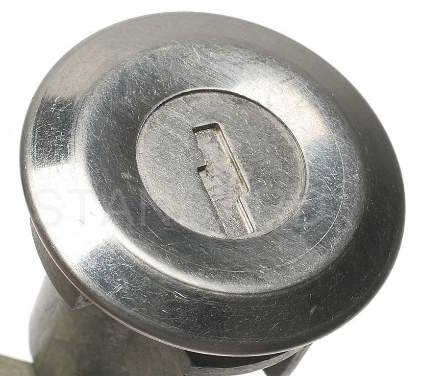 Standard Ignition Door Lock Kit DL-3