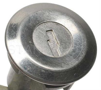 Standard Ignition Door Lock Kit DL-3