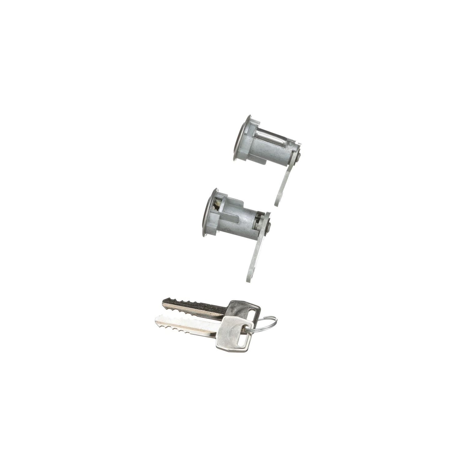 Standard Ignition Door Lock Kit DL-3