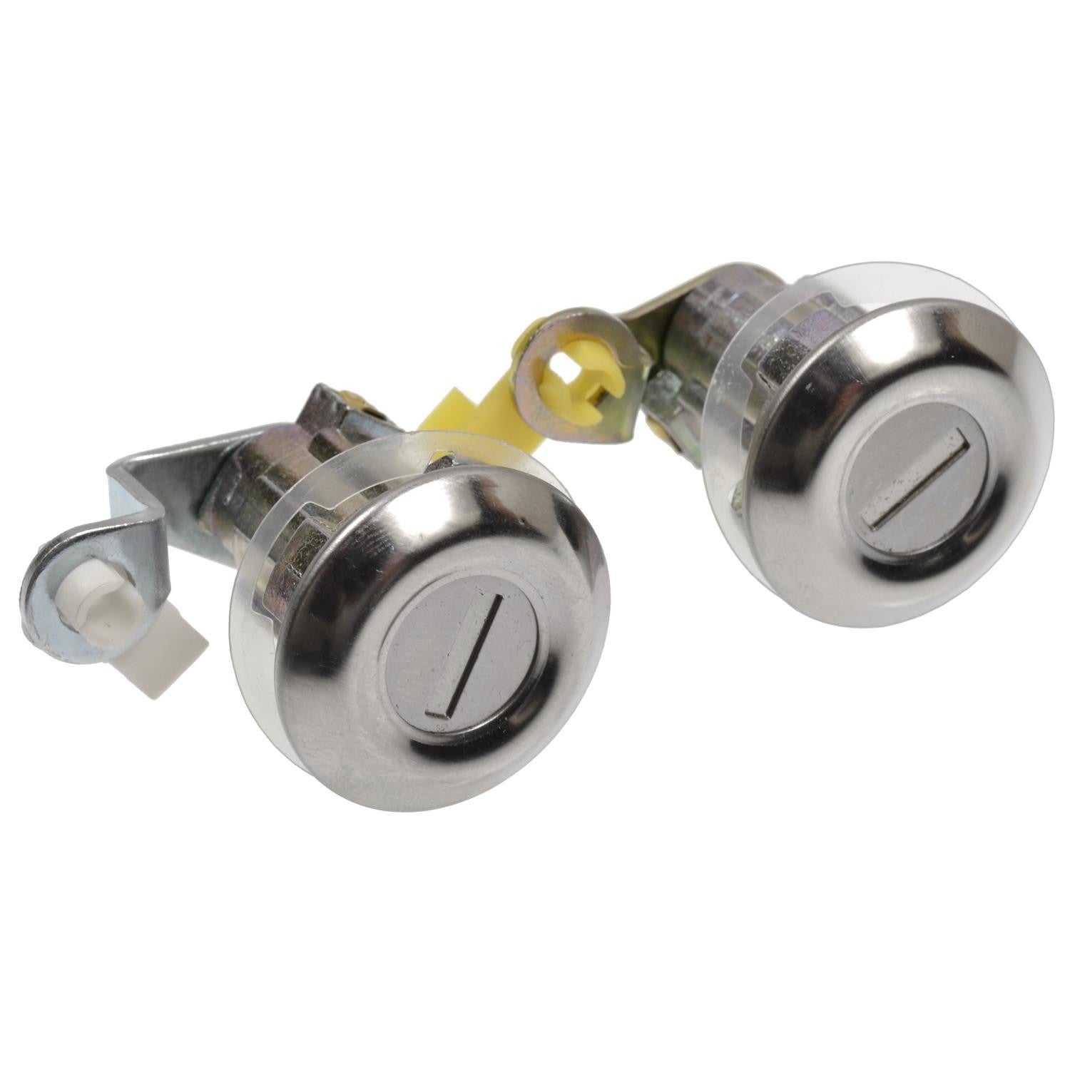 Intermotor Door Lock Kit DL-46