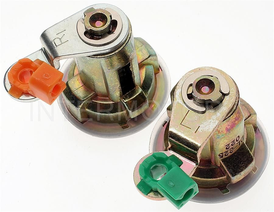 Intermotor Door Lock Kit DL-46