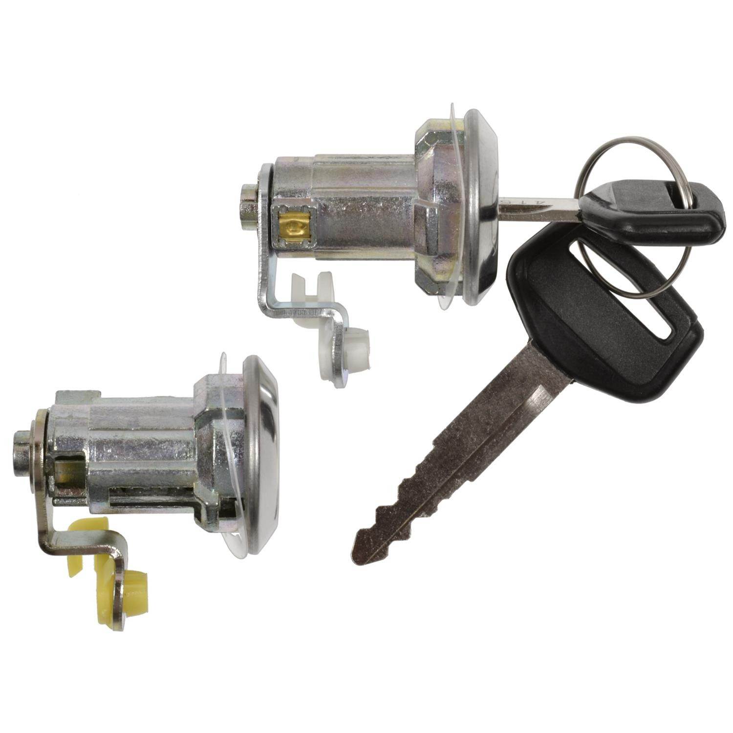 Intermotor Door Lock Kit DL-46