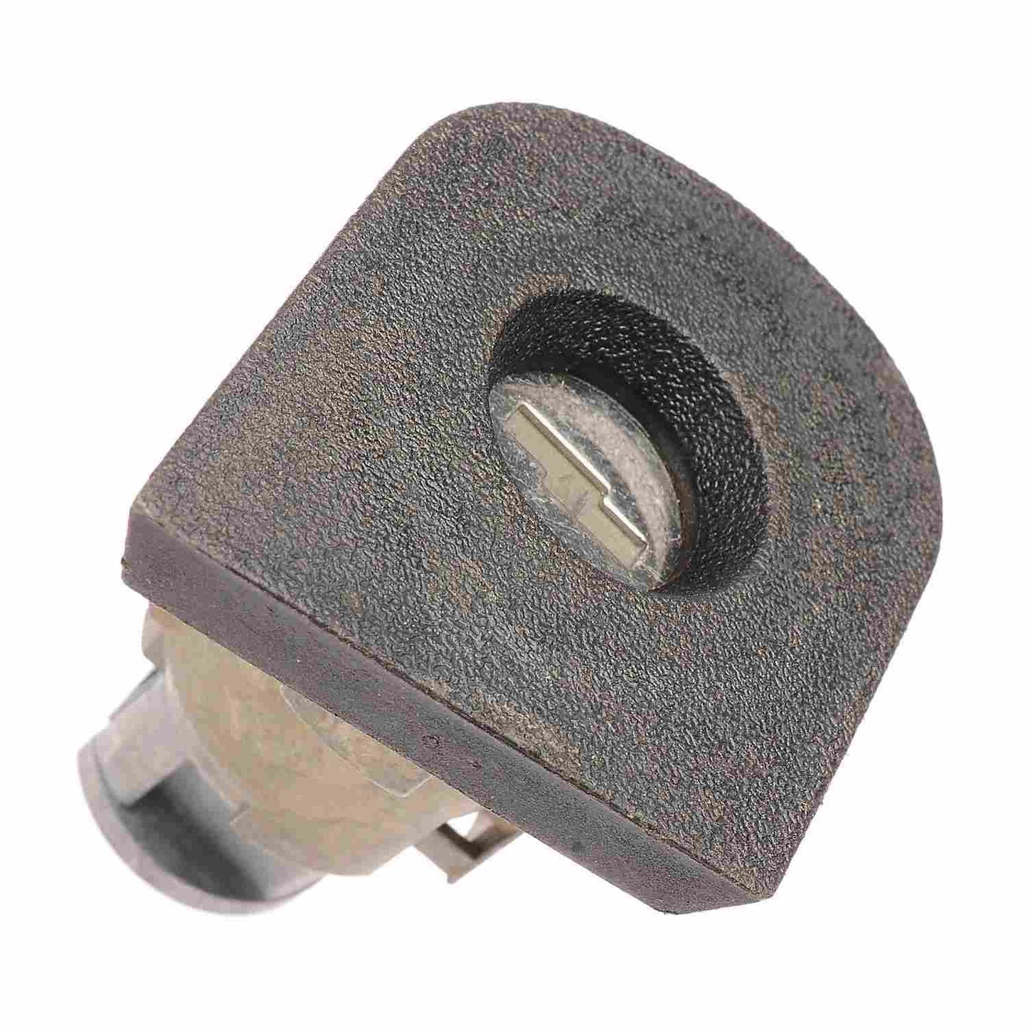 Standard Ignition Door Lock Kit DL-48