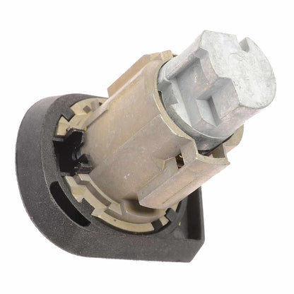 Standard Ignition Door Lock Kit DL-48