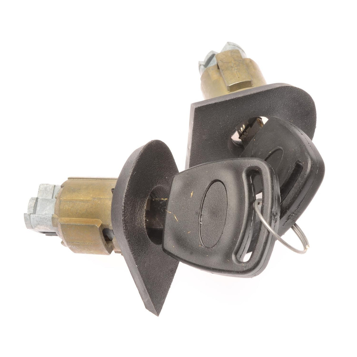 Standard Ignition Door Lock Kit DL-48