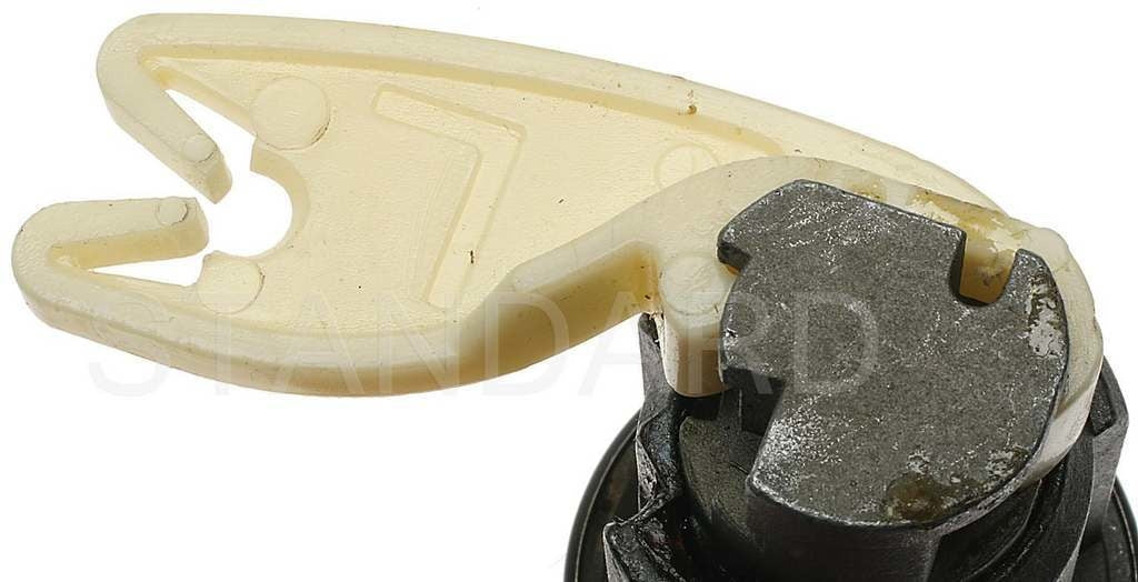 Standard Ignition Door Lock Kit DL-52