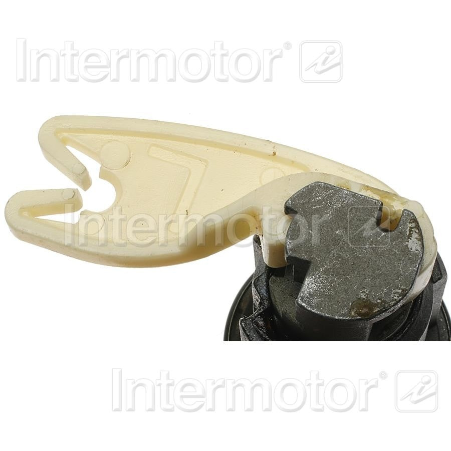 Standard Ignition Door Lock Kit DL-52