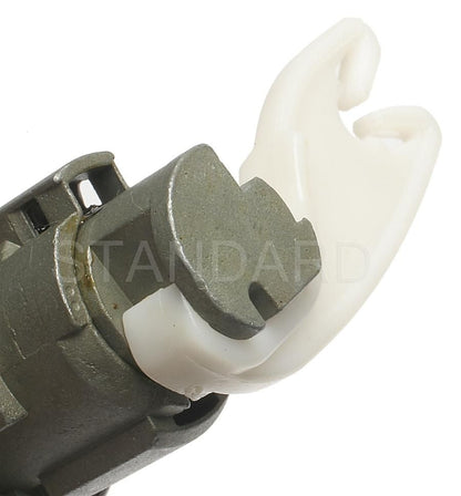 Standard Ignition Door Lock Kit DL-53B