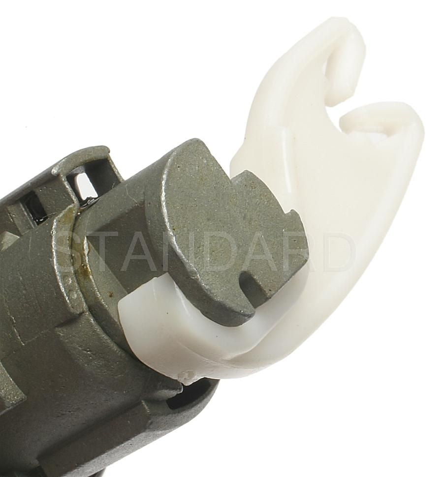 Standard Ignition Door Lock Kit DL-53B