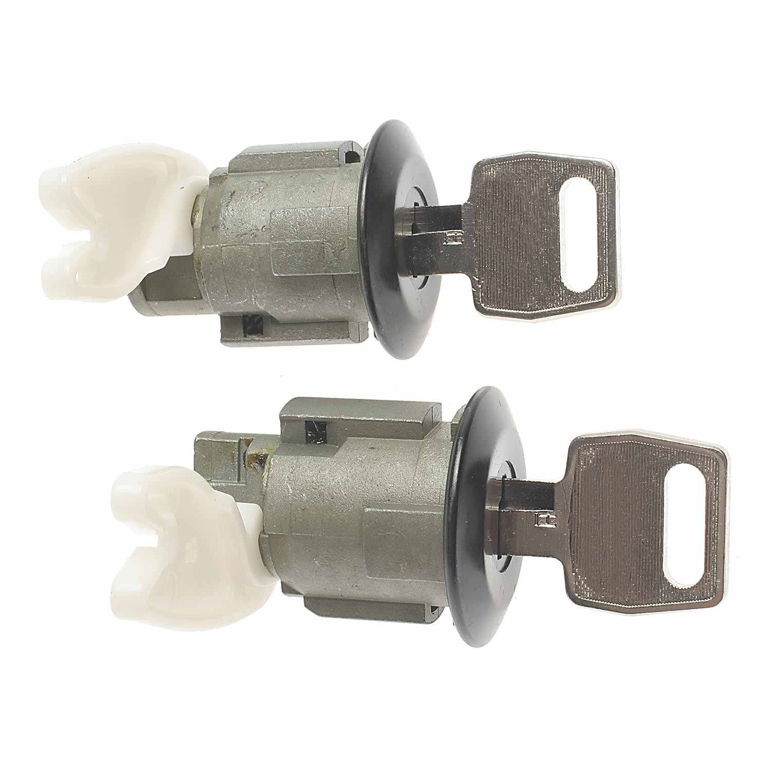 Standard Ignition Door Lock Kit DL-53B