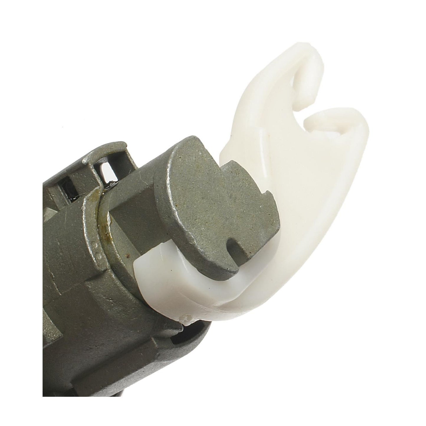 Standard Ignition Door Lock Kit DL-53B