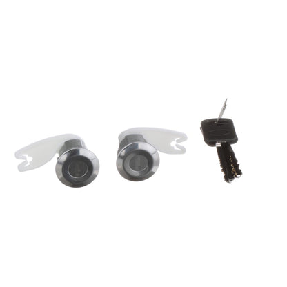 Standard Ignition Door Lock Kit DL-53