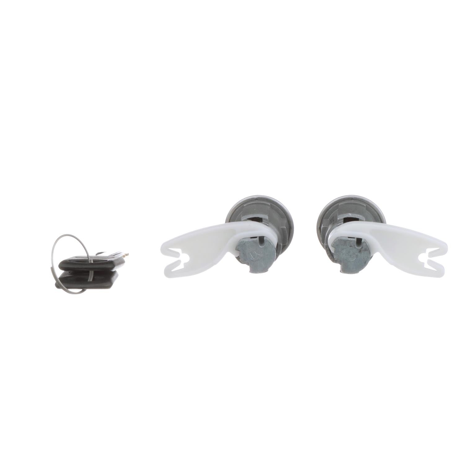 Standard Ignition Door Lock Kit DL-53