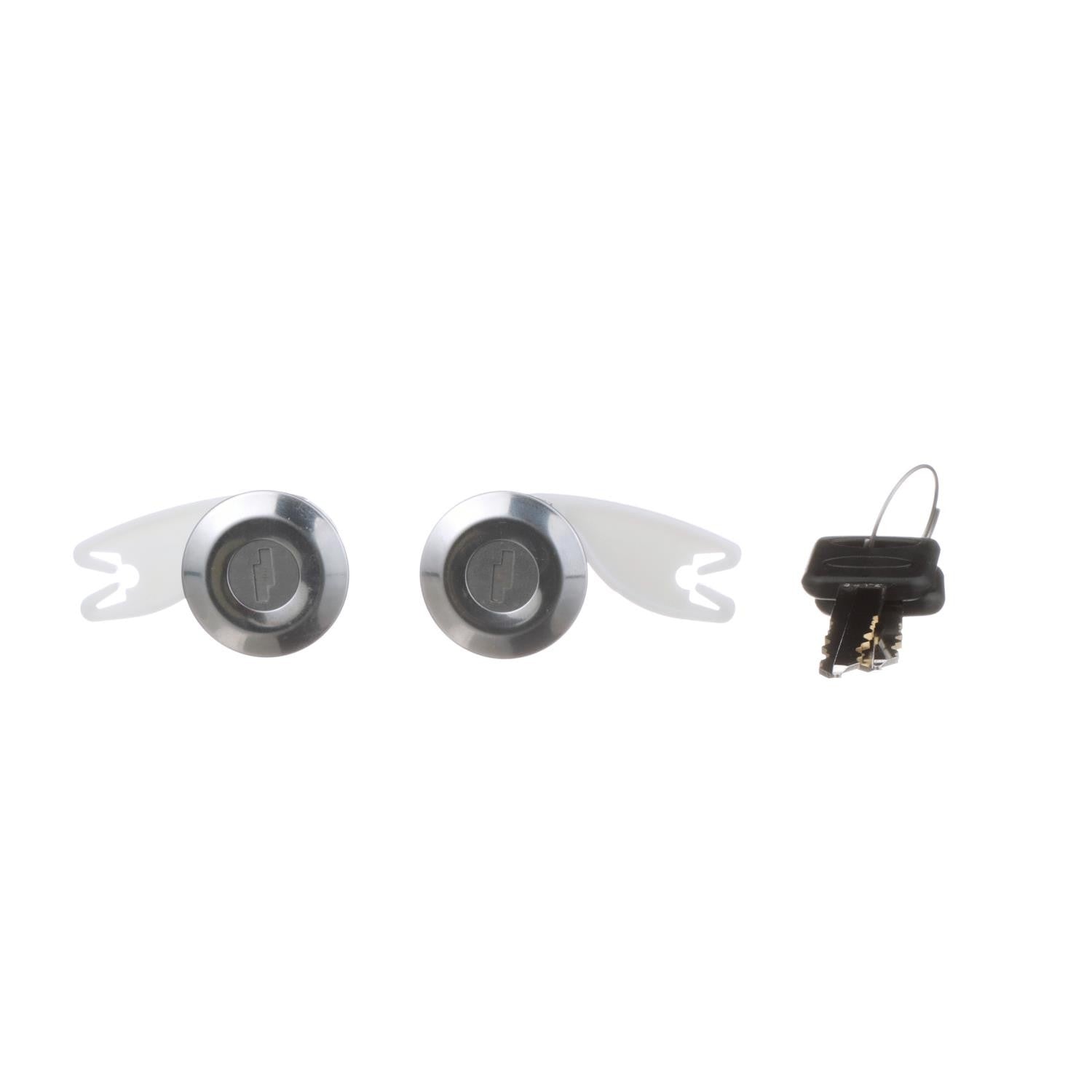 Standard Ignition Door Lock Kit DL-53