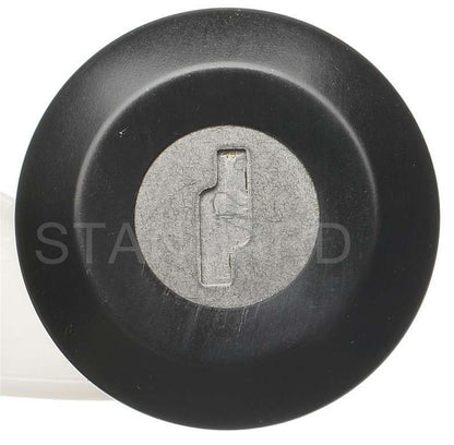 Standard Ignition Door Lock Kit DL-54
