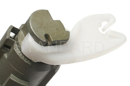 Standard Ignition Door Lock Kit DL-54