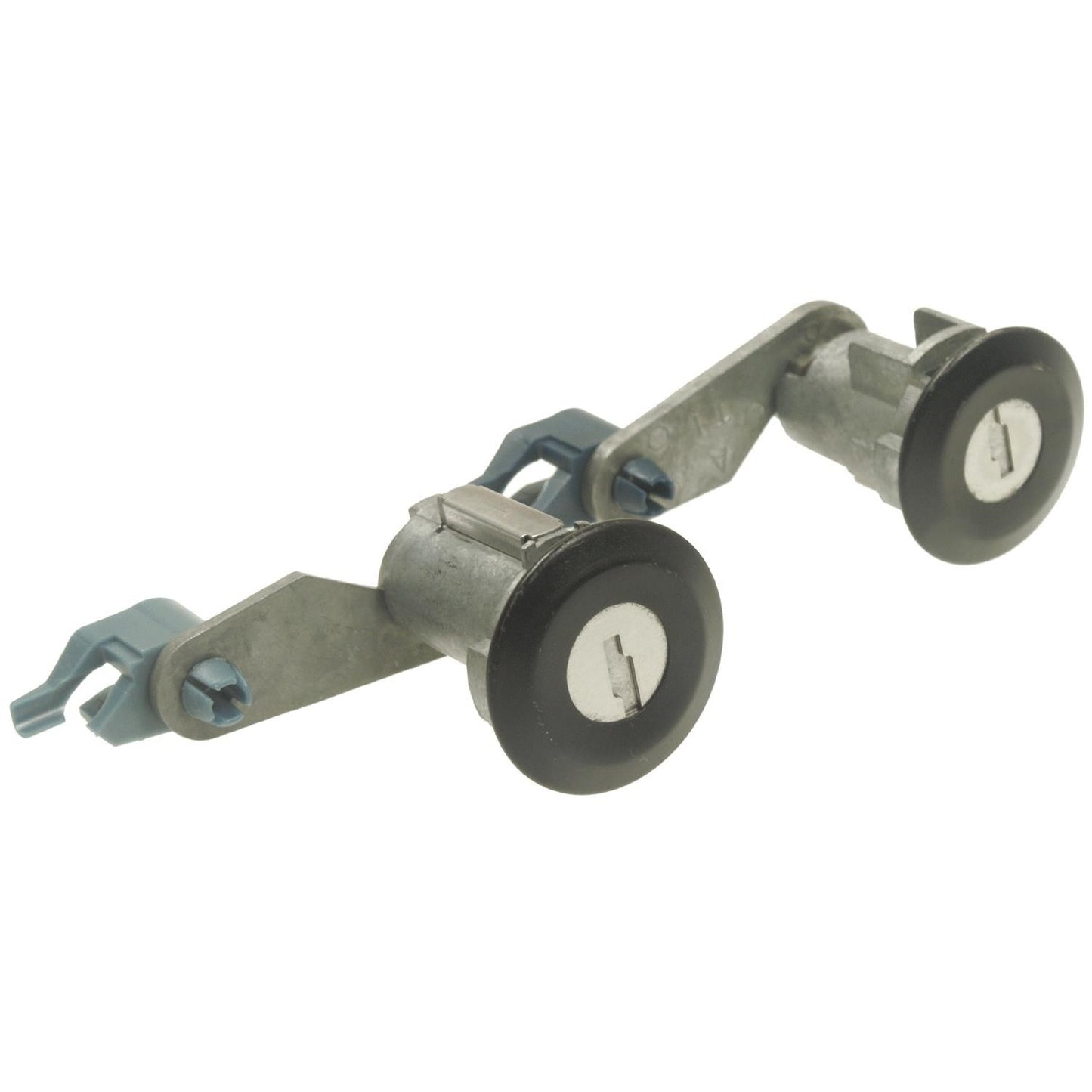 Standard Ignition Door Lock Kit DL-57B