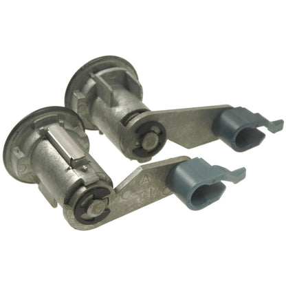 Standard Ignition Door Lock Kit DL-57B