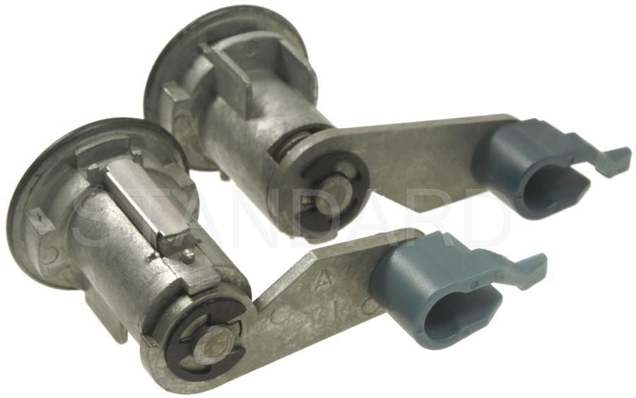 Standard Ignition Door Lock Kit DL-57B