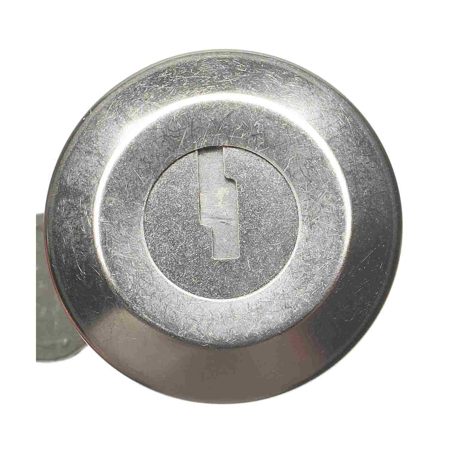 Standard Ignition Door Lock Kit DL-57