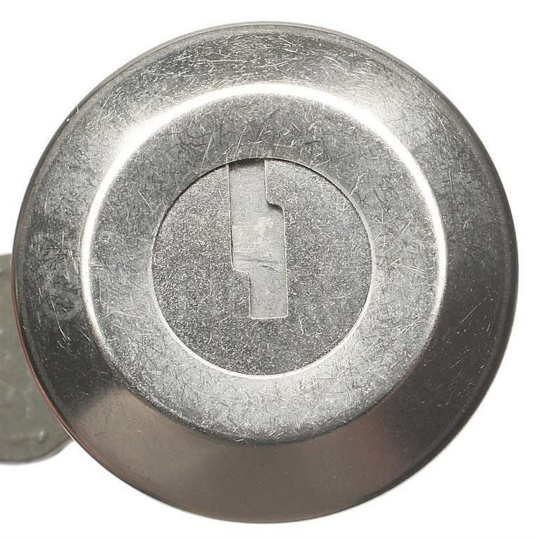 Standard Ignition Door Lock Kit DL-57