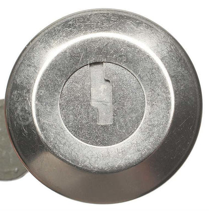 Standard Ignition Door Lock Kit DL-57