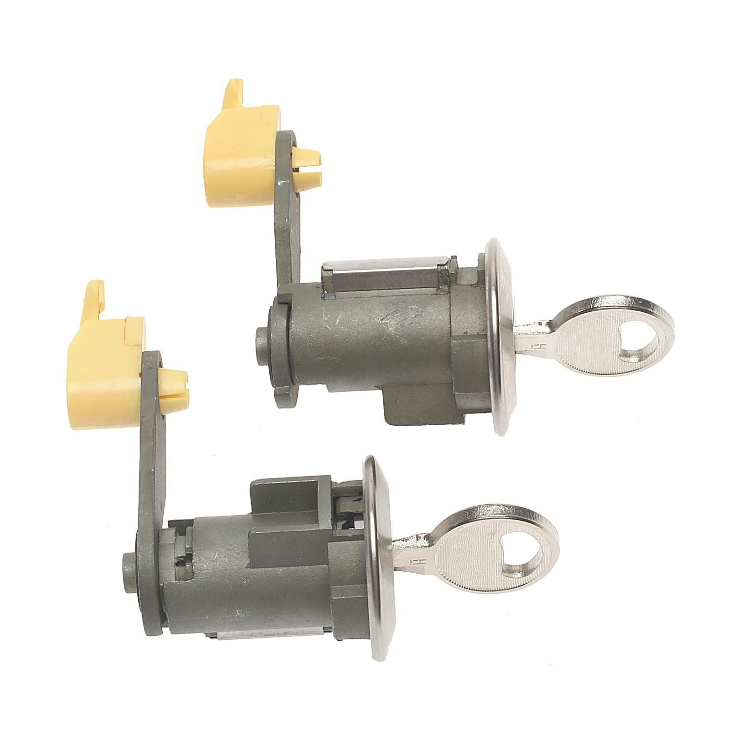 Standard Ignition Door Lock Kit DL-57