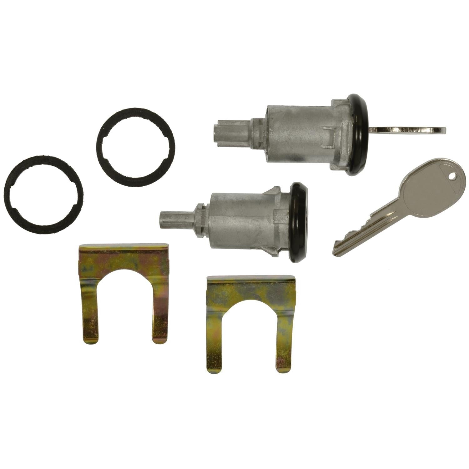 Standard Ignition Door Lock Kit DL-5B