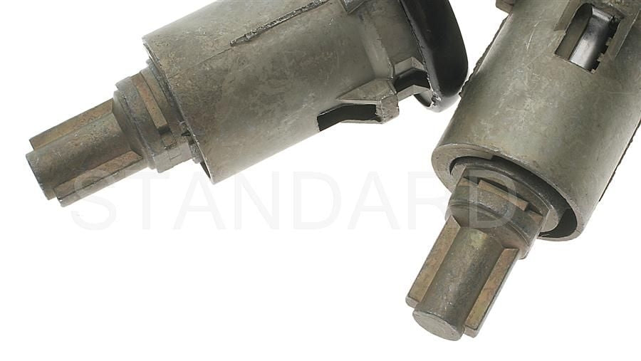 Standard Ignition Door Lock Kit DL-5B
