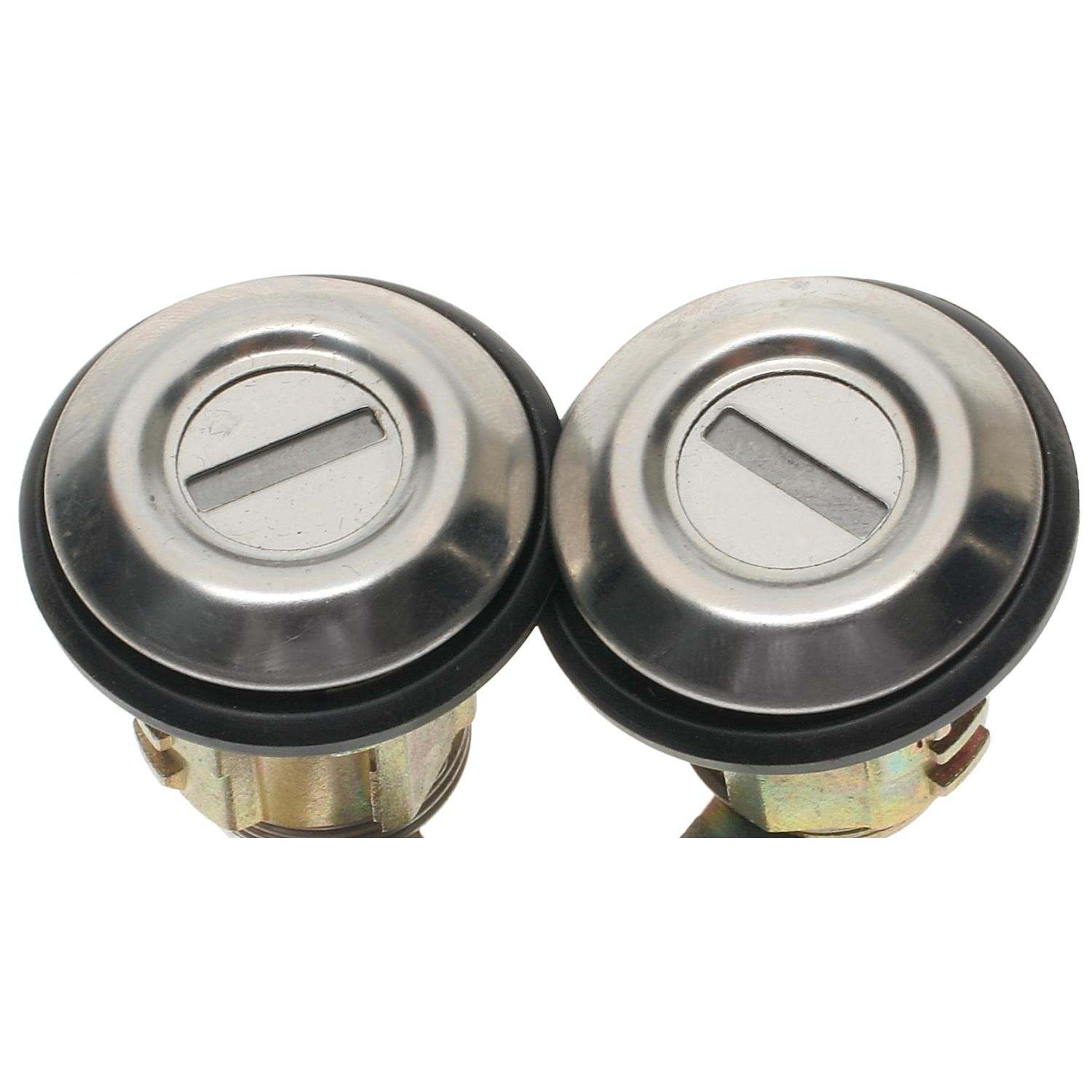 Intermotor Door Lock Kit DL-69
