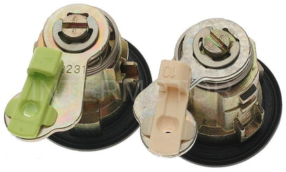 Intermotor Door Lock Kit DL-69