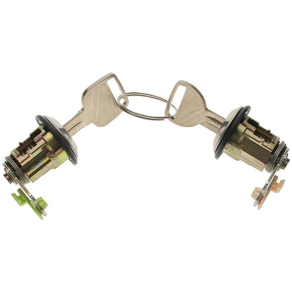 Intermotor Door Lock Kit DL-69