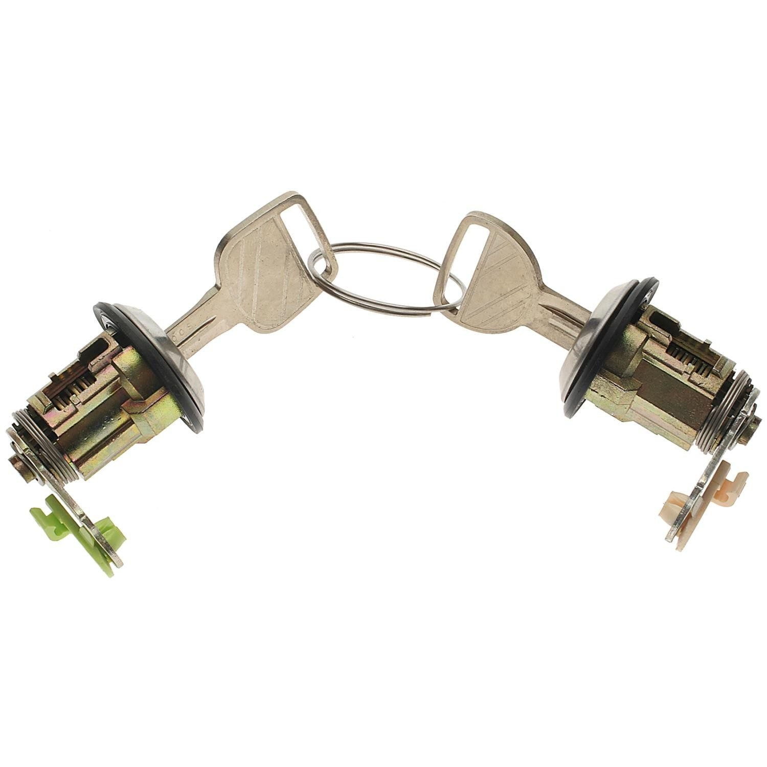 Intermotor Door Lock Kit DL-69