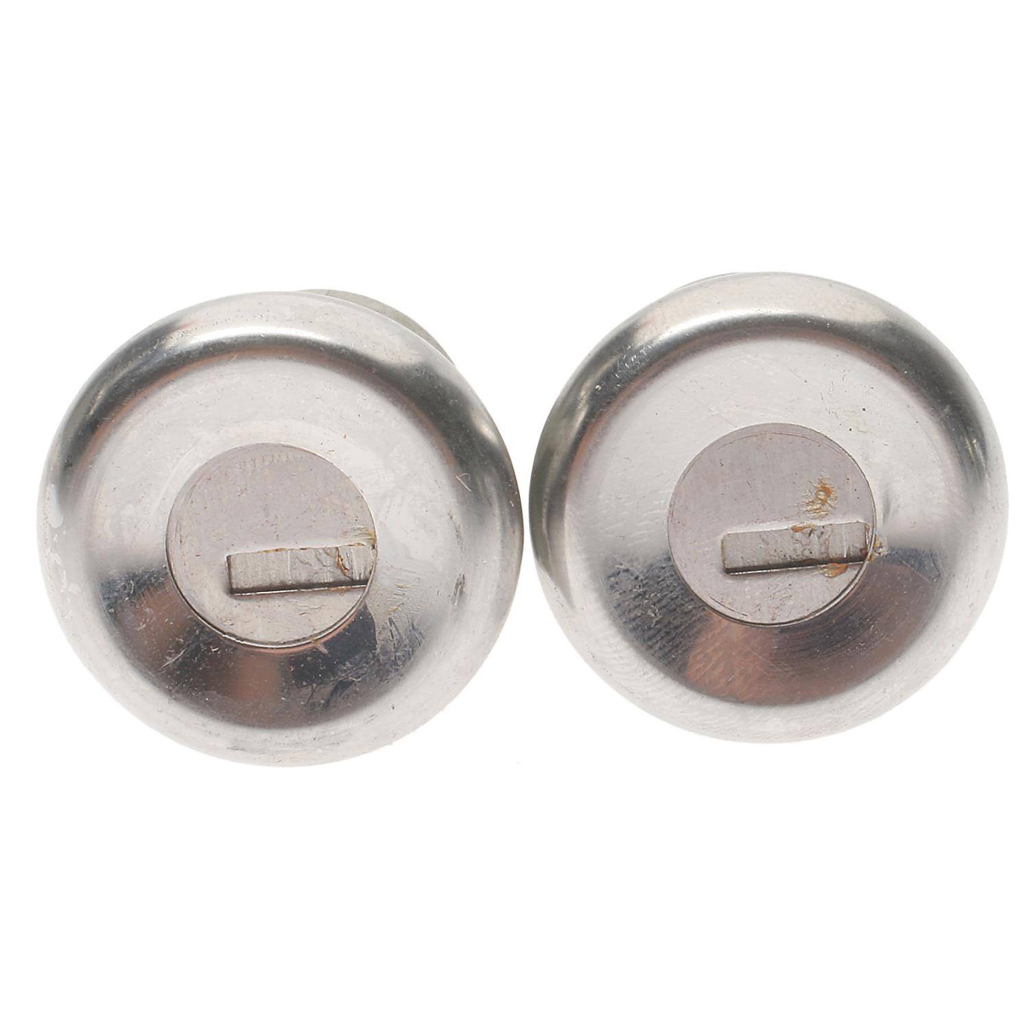 Standard Ignition Door Lock Kit DL-6B