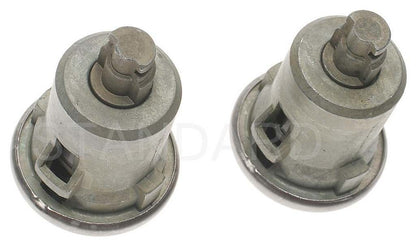 Standard Ignition Door Lock Kit DL-6B