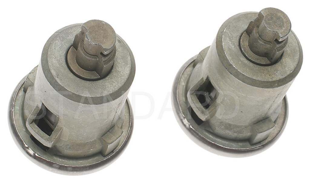 Standard Ignition Door Lock Kit DL-6B