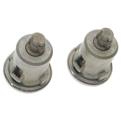 Standard Ignition Door Lock Kit DL-6B