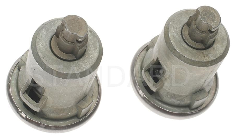 Standard Ignition Door Lock Kit DL-6B