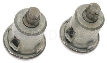 Standard Ignition Door Lock Kit DL-6B