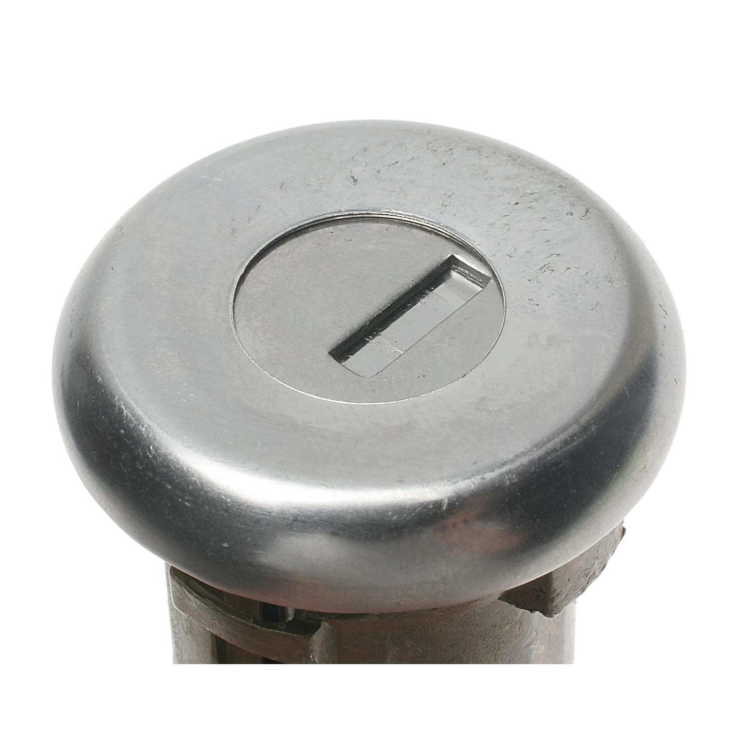 Standard Ignition Door Lock Kit DL-6