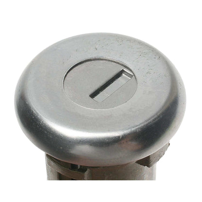 Standard Ignition Door Lock Kit DL-6