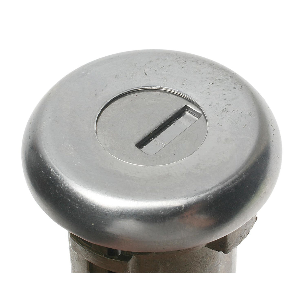 Standard Ignition Door Lock Kit DL-6