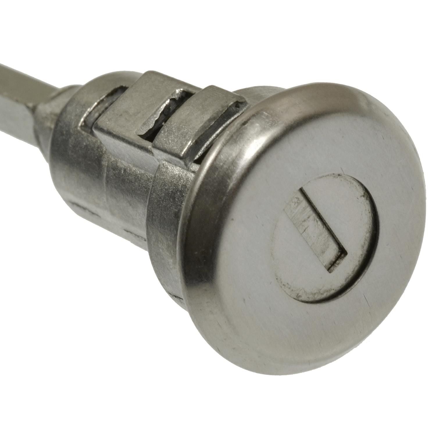 Standard Ignition Door Lock Kit DL-71
