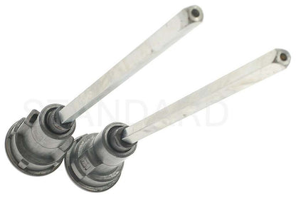 Standard Ignition Door Lock Kit DL-71