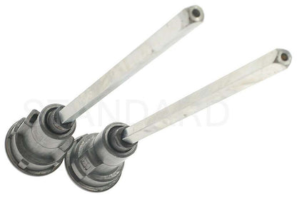 Standard Ignition Door Lock Kit DL-71